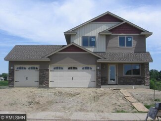 1740 Hidden Trail, Mayer, MN 55360