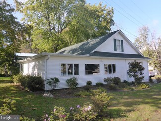 21 Barnes Ln, Perryville, MD 21903