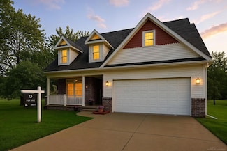 2685 Diane Marie Ct Unit 1, Waterford, MI 48329