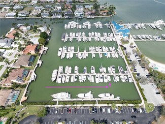 1402 N Collier Blvd Unit 33, Marco Island, FL 34145