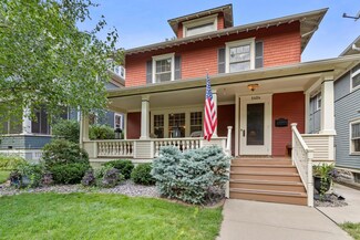 2404 Russell Ave S, Minneapolis, MN 55405