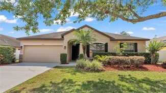 453 Oaklanding Blvd, Mulberry, FL 33860