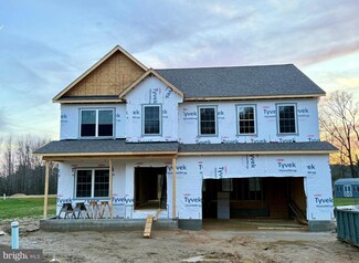 17485 Lighthouse Commons Dr, Piney Point, MD 20674