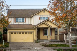 3228 Destination Ave E, Fife, WA 98424
