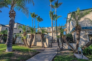 940 Calla Ave Unit 15, Imperial Beach, CA 91932