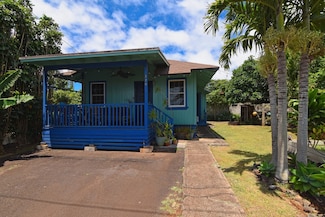 320 Fraser Ave, Lanai City, HI 96793