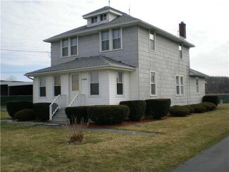 13543 Bloomingdale Rd, Akron, NY 14001