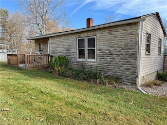 644 Nelson Ln, Millers Creek, NC 28651
