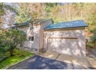 89108 Mercer View Dr, Florence, OR 97439