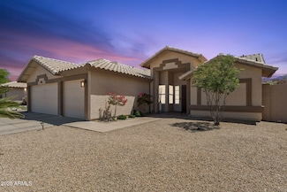 14821 N 42nd St, Phoenix, AZ 85032