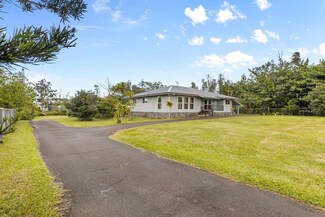 15-1817 26th Ave, Keaau, HI 96749