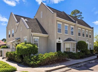 4607 Arran Ct Unit C, Myrtle Beach, SC 29579