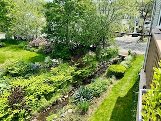 128 Marshall St N Unit 2, Revere, MA 02151