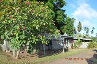 4540 Fernandes Rd, Kapaa, HI 96746
