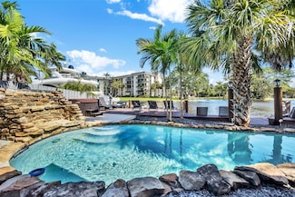 1030 SW 14th Terrace, Fort Lauderdale, FL 33312