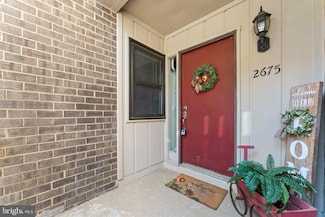 2675 Glengyle Dr Unit 38, Vienna, VA 22181