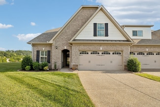 36 Misty Ct, Lebanon, TN 37090