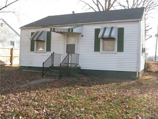 4708 Lindlaw Ave, Richmond, VA 23234