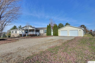 520 Sunset Dr, Yutan, NE 68073