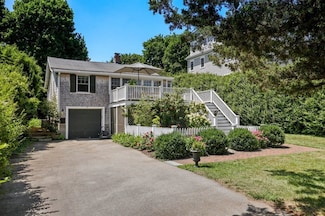20 Kimball Beach Rd, Hingham, MA 02043