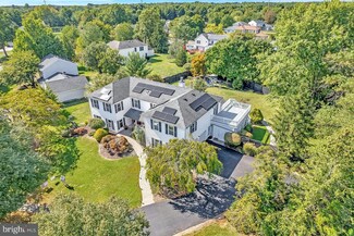 69 Cambridge Way, Princeton Junction, NJ 08550