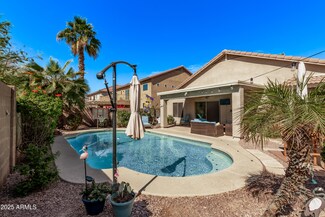 12363 W Mohave St, Avondale, AZ 85323