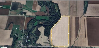 72 Acres County C Rd, Brooklyn, WI 53521