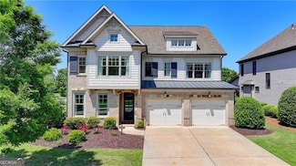 3910 Cameron Ct, Cumming, GA 30040