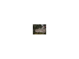 3596 N University Dr Unit T6, Coral Springs, FL 33065