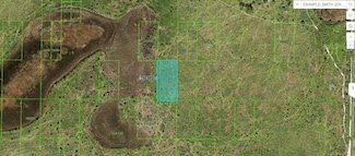 0 N A Unit MFRO6264674, Frostproof, FL 33843
