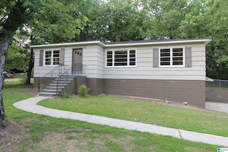 105 13th Ave NW, Center Point, AL 35215
