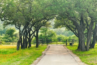 1878 Shovel Mountain Rd, Round Mountain, TX 78663
