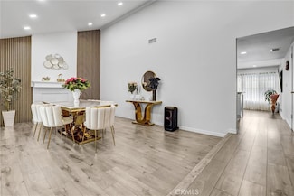 28947 Lotusgarden Dr, Canyon Country, CA 91387