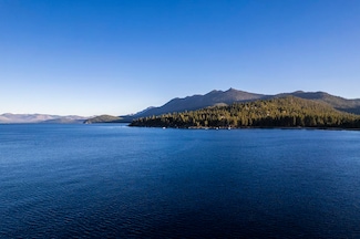 255 Drum Rd, South Lake Tahoe, Ca, CA 96142