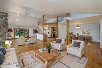 3127 Augusta Dr, Bozeman, MT 59715