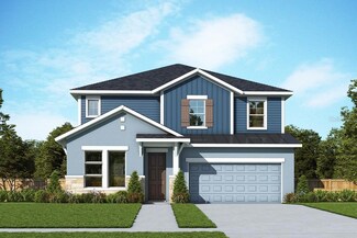 11915 Richmond Trail, Parrish, FL 34219