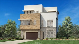 25 Remy Ln, Montebello, CA 90640