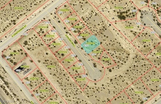 4181 S Encino Mall, Pahrump, NV 89048