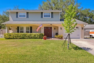 8231 Vassar Cir, Tampa, FL 33634