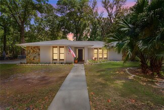 1639 SW 30th Ct, Ocala, FL 34474