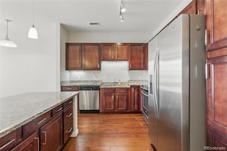 13598 Via Varra Unit 105, Broomfield, CO 80020