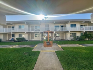 6700 1st Ave S Unit 212, Saint Petersburg, FL 33707