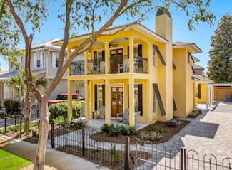 60 Rue Caribe, Miramar Beach, FL 32550