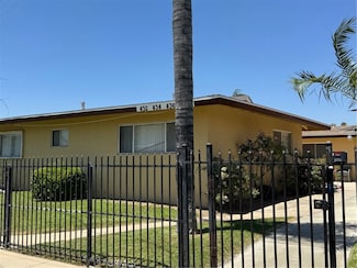 438 W Ramona Dr, Rialto, CA 92376