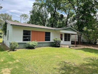 1508 Keaton St, Jacksonville, AR 72076