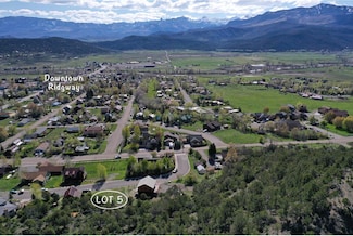 5 Marie St Unit 5, Ridgway, CO 81432