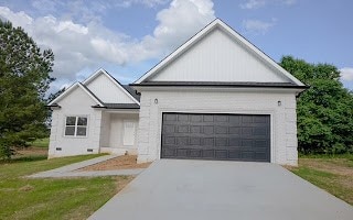 115 Lexie Ln, Lawrenceburg, TN 38464