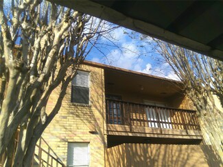 10555 Turtlewood Ct Unit 411, Houston, TX 77072