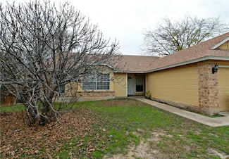 2002 Leeann Dr Unit A, Austin, TX 78758