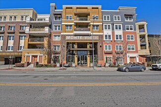 809 Auzerais Ave Unit 142, San Jose, CA 95126
